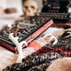 The Hunting Moon by Susan Dennard (Illumicrate Exclusive)