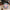 Thumbnail for Mortal Follies by Alexis Hall (Afterlight Exclusive) image