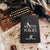 Mortal Follies by Alexis Hall (Afterlight Exclusive) image
