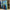 Thumbnail for Ship Wrecked by Olivia Dade (Illumicrate Exclusive) image