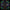 Thumbnail for November 2023 'Anti-Hero' Illumicrate theme image