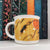 Illumicrate Editions: Blood & Blades Ceramic Mug image