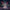 Thumbnail for February 2021 ÔThe City Is OursÕ full boxÐ single purchase image