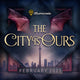 February 2021 ÔThe City Is OursÕ full boxÐ single purchase