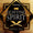 Illumicrate 'Fighting Spirit' March 2021 graphic image