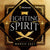 Illumicrate 'Fighting Spirit' March 2021 graphic image