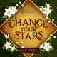 The Jasmine Throne by Tasha Suri (Illumicrate 'Change Your Stars' Exclusive box)
