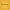 Thumbnail for Illumicrate Box image