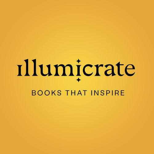 Illumicrate Box image