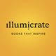 Illumicrate Box