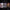 Thumbnail for Indian Lake Trilogy by Stephen Graham Jones (Evernight Exclusive) image