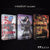 Indian Lake Trilogy by Stephen Graham Jones (Evernight Exclusive) image