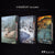 Indian Lake Trilogy by Stephen Graham Jones (Evernight Exclusive) image