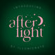 Introducing Afterlight Romance