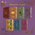 Jane Austen set (Illumicrate Exclusive) image