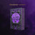 The Jasad Crown by Sara Hashem (Illumicrate Exclusive) image