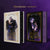 The Jasad Crown by Sara Hashem + alternative dust jackets (Illumicrate Exclusive) image
