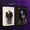 The Jasad Crown by Sara Hashem + alternative dust jackets (Illumicrate Exclusive) image