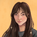 Jess image