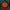 Thumbnail for June 2021 Illumicrate 'Out of the Woods' graphic image