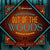 June 2021 Illumicrate 'Out of the Woods' graphic image
