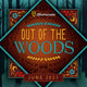 June 2021 Illumicrate 'Out of the Woods' graphic