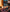 Thumbnail for Illumicrate 'I Will Fly' Box image