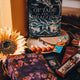 Illumicrate 'I Will Fly' Box