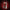 Thumbnail for Katabasis by R.F. Kuang (Illumicrate Exclusive) image