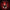 Thumbnail for Katabasis by R.F. Kuang (Illumicrate Exclusive) image