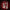 Thumbnail for Katabasis by R.F. Kuang (Illumicrate Exclusive) image