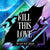 Illumicrate Kill This Love August 2025 graphic image