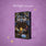Afterlight Exclusive: Love At First Fright by Nadia El-Fassi image