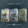 Illumicrate Exclusive: The Liveship Traders Trilogy by Robin Hobb image