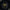 Thumbnail for Lord of Ruin by K.M. Enright (Illumicrate Exclusive) image