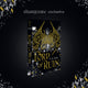 Lord of Ruin by K.M. Enright (Illumicrate Exclusive)