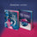 Illumicrate Exclusive: Lore Olympus Volumes 7 & 8 by Rachel Smythe image