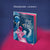 Lore Olympus Volumes 7 & 8 by Rachel Smythe (Illumicrate Exclusive) image