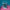 Thumbnail for Illumicrate Exclusive: Lore Olympus Volume 6 image
