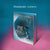 Illumicrate Exclusive: Lore Olympus Volume 6 image