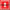 Thumbnail for March 2026 Mindsight graphic image