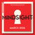 March 2026 Mindsight graphic image