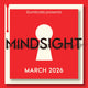 March 2026 Mindsight graphic