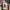 Thumbnail for The Ending Writes Itself by Evelyn Clarke (March 2026 Mindsight Exclusive) cover image