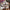 Thumbnail for The Ending Writes Itself by Evelyn Clarke (March 2026 Mindsight Exclusive) illustrated end pages image