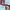 Thumbnail for Mindsight Crime image