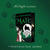 Mate by Ali Hazelwood + alternative dust jackets (Afterlight Exclusive) image