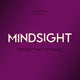 Mindsight Crime