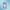 Thumbnail for Mortal Follies by Alexis Hall (Afterlight Exclusive) graphic image