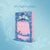 Mortal Follies by Alexis Hall (Afterlight Exclusive) graphic image